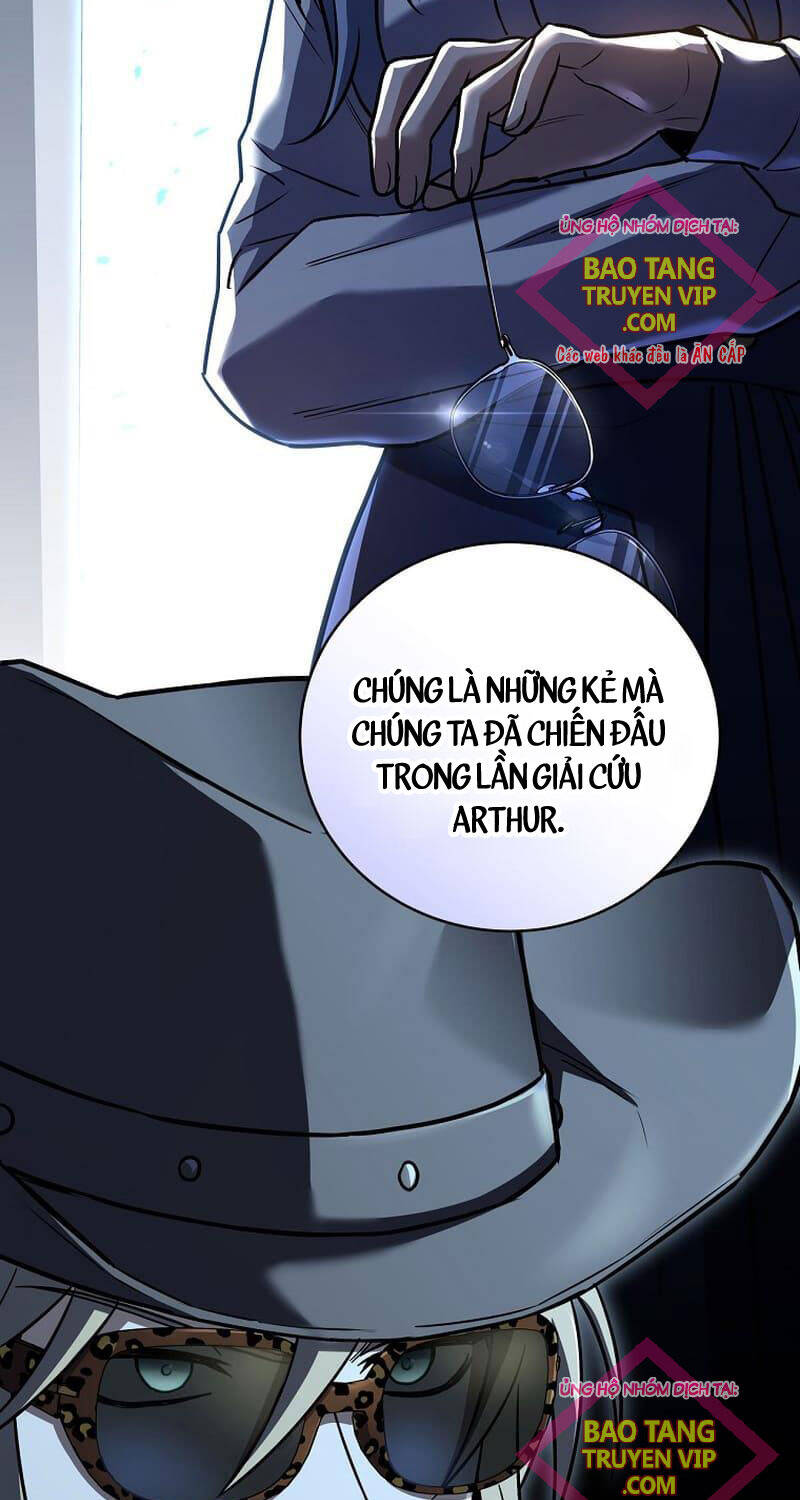 Sự Trở Lại Của Người Chơi Bị Đóng Băng Chap 138 - Next Chap 139
