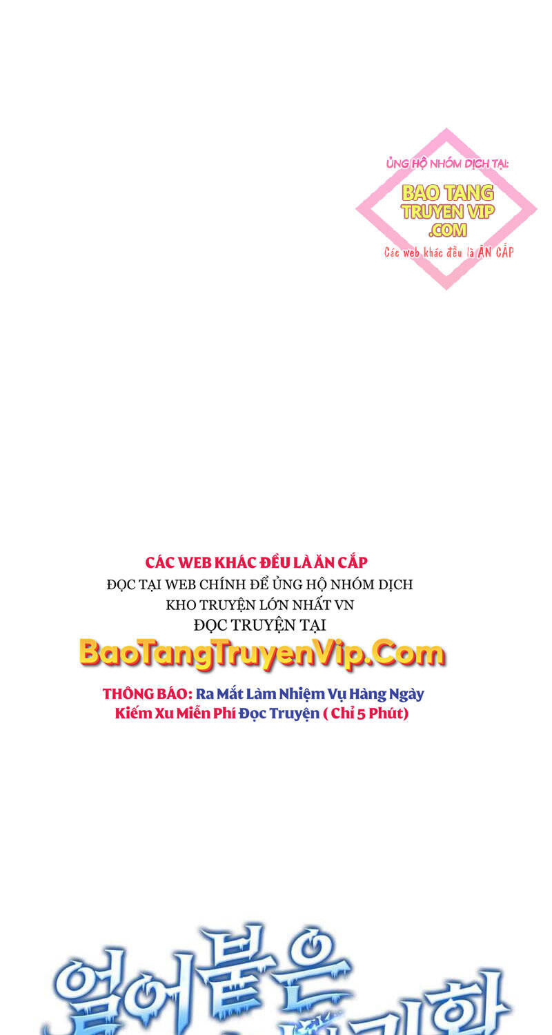 Sự Trở Lại Của Người Chơi Bị Đóng Băng Chap 138 - Next Chap 139