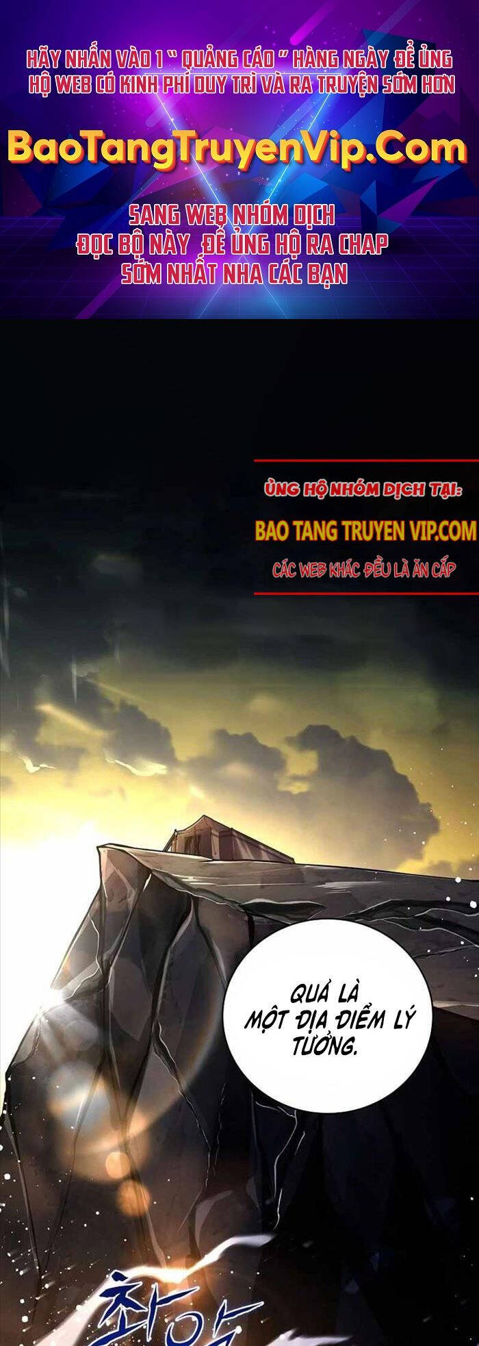 Sự Trở Lại Của Người Chơi Bị Đóng Băng Chap 139 - Next Chap 140