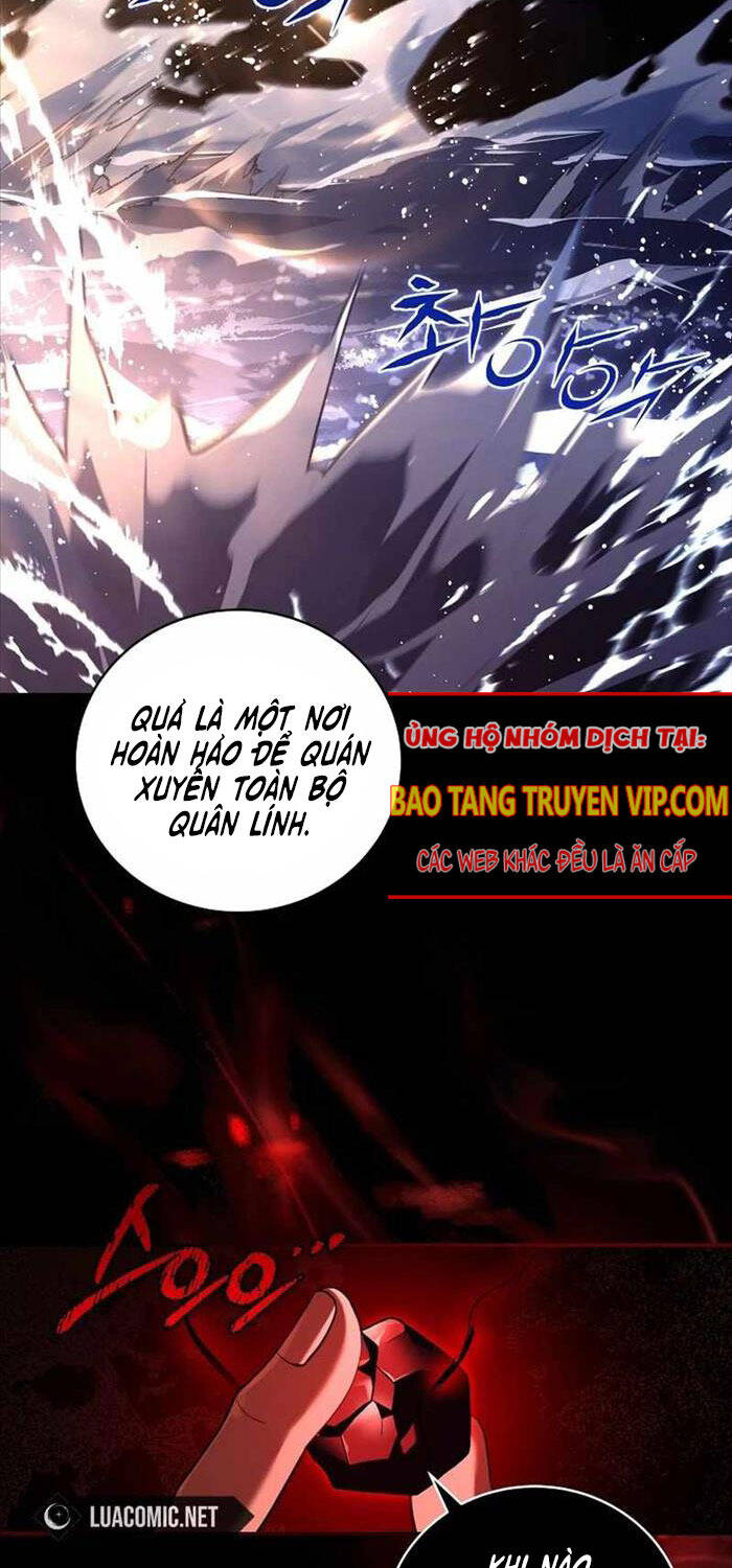 Sự Trở Lại Của Người Chơi Bị Đóng Băng Chap 139 - Next Chap 140