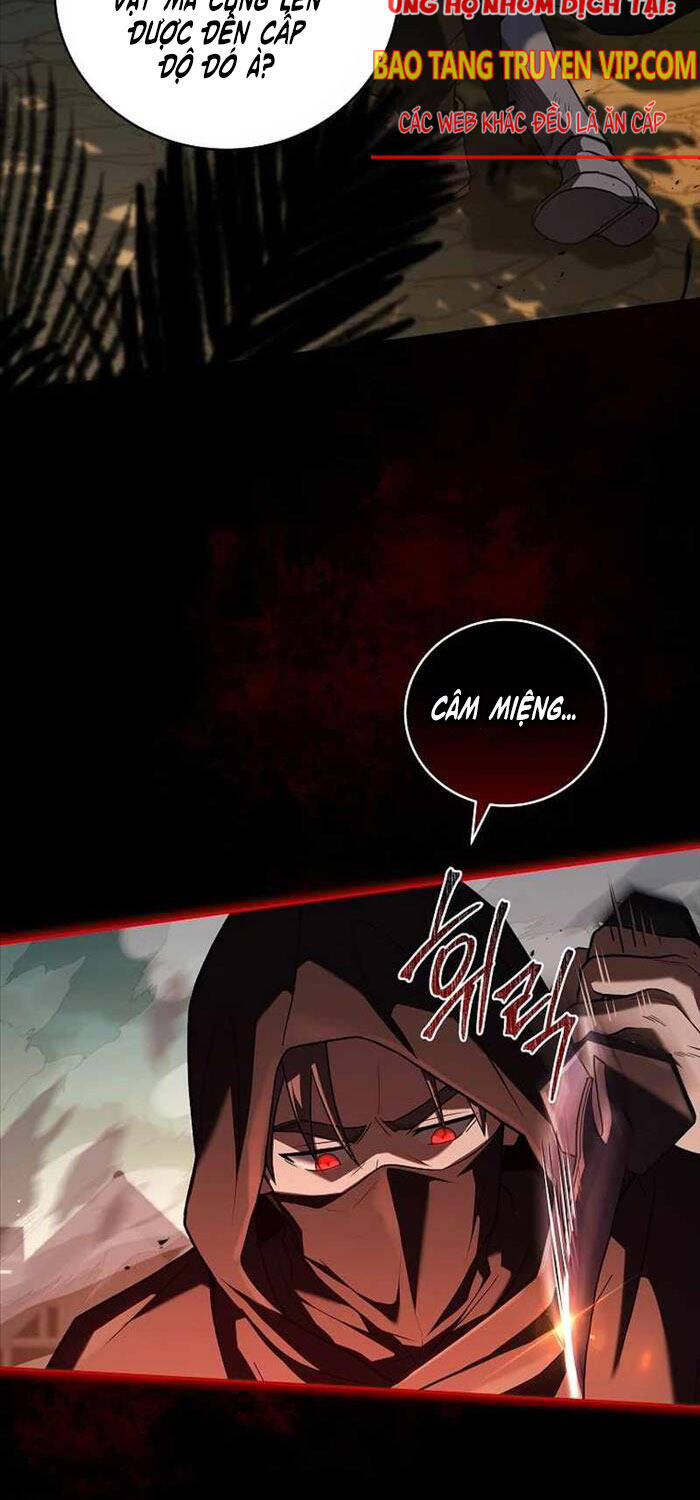Sự Trở Lại Của Người Chơi Bị Đóng Băng Chap 139 - Next Chap 140