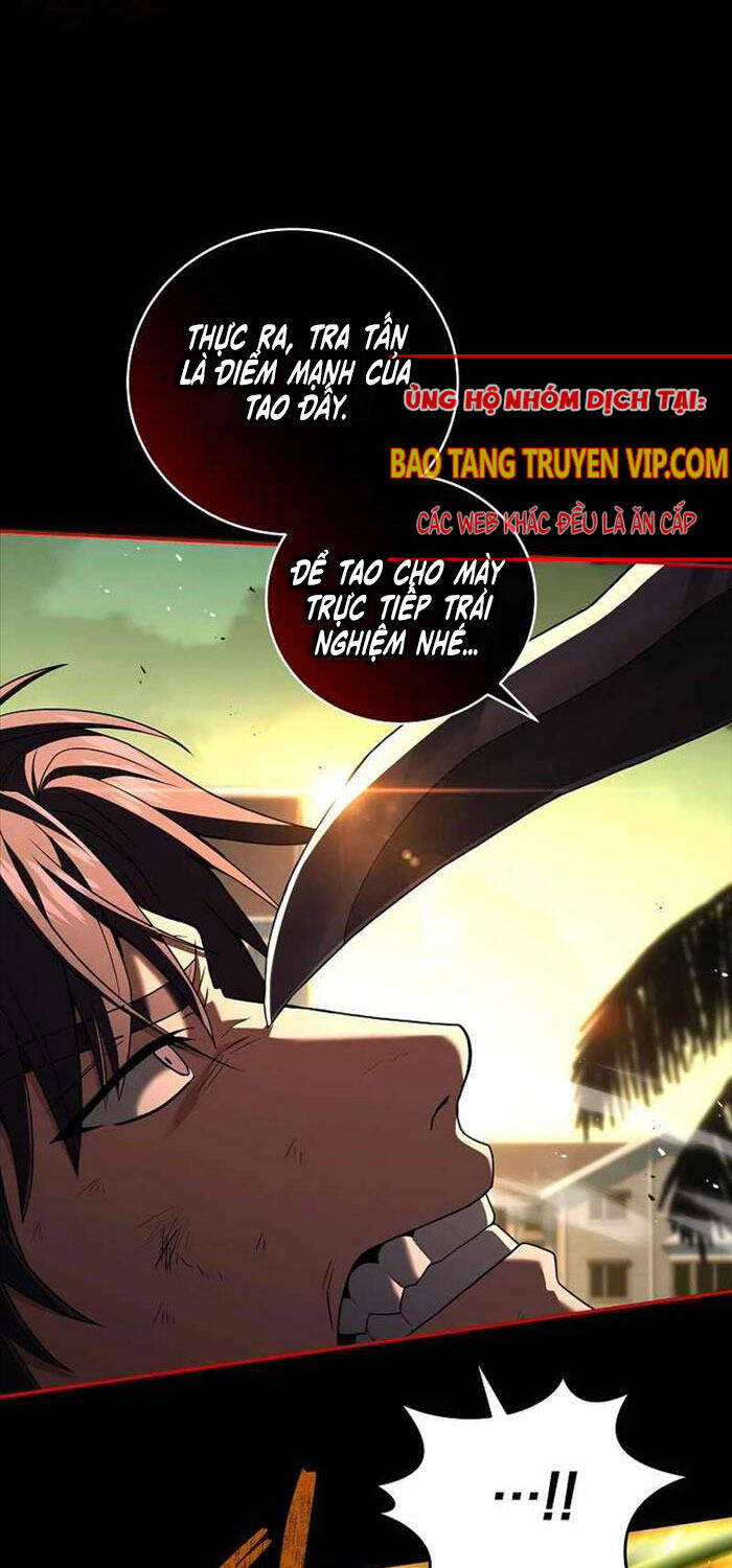 Sự Trở Lại Của Người Chơi Bị Đóng Băng Chap 139 - Next Chap 140