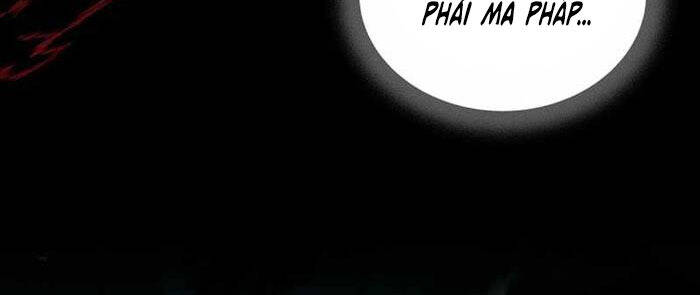 Sự Trở Lại Của Người Chơi Bị Đóng Băng Chap 139 - Next Chap 140