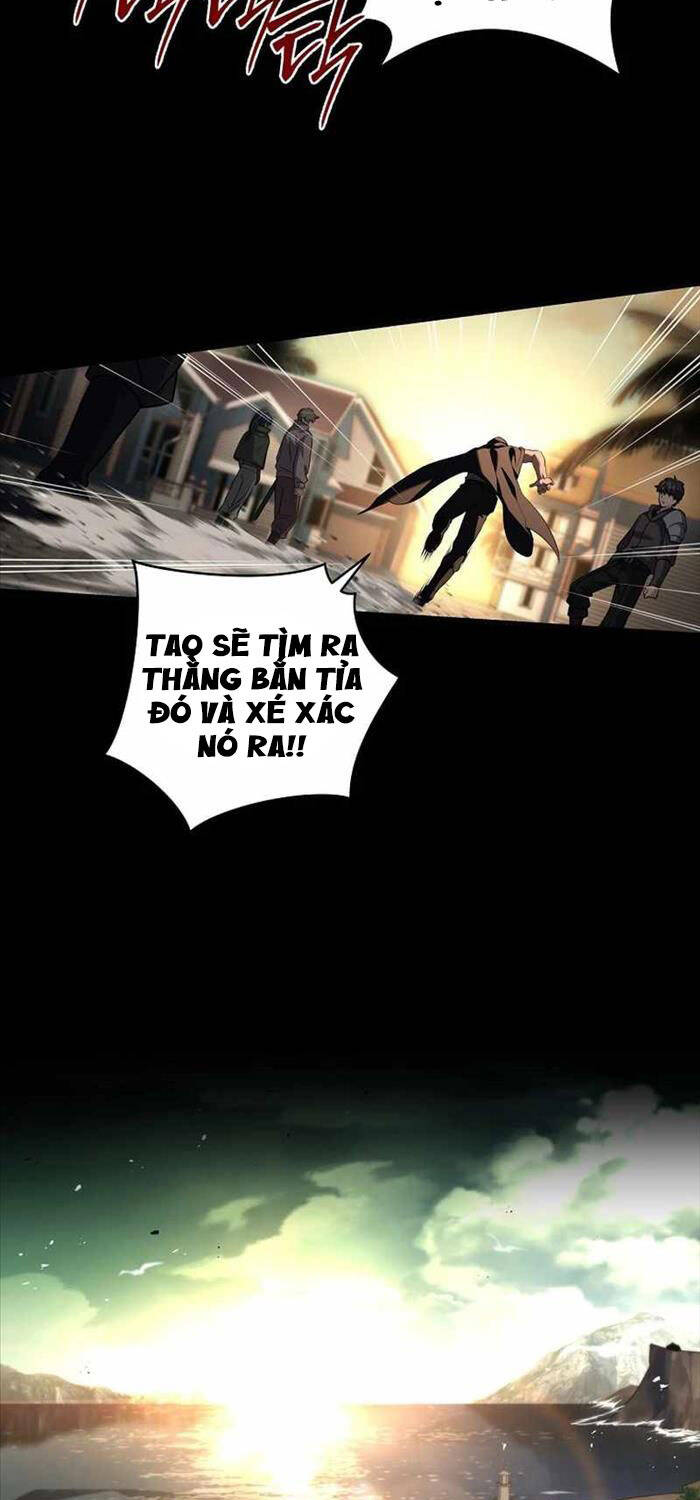 Sự Trở Lại Của Người Chơi Bị Đóng Băng Chap 139 - Next Chap 140