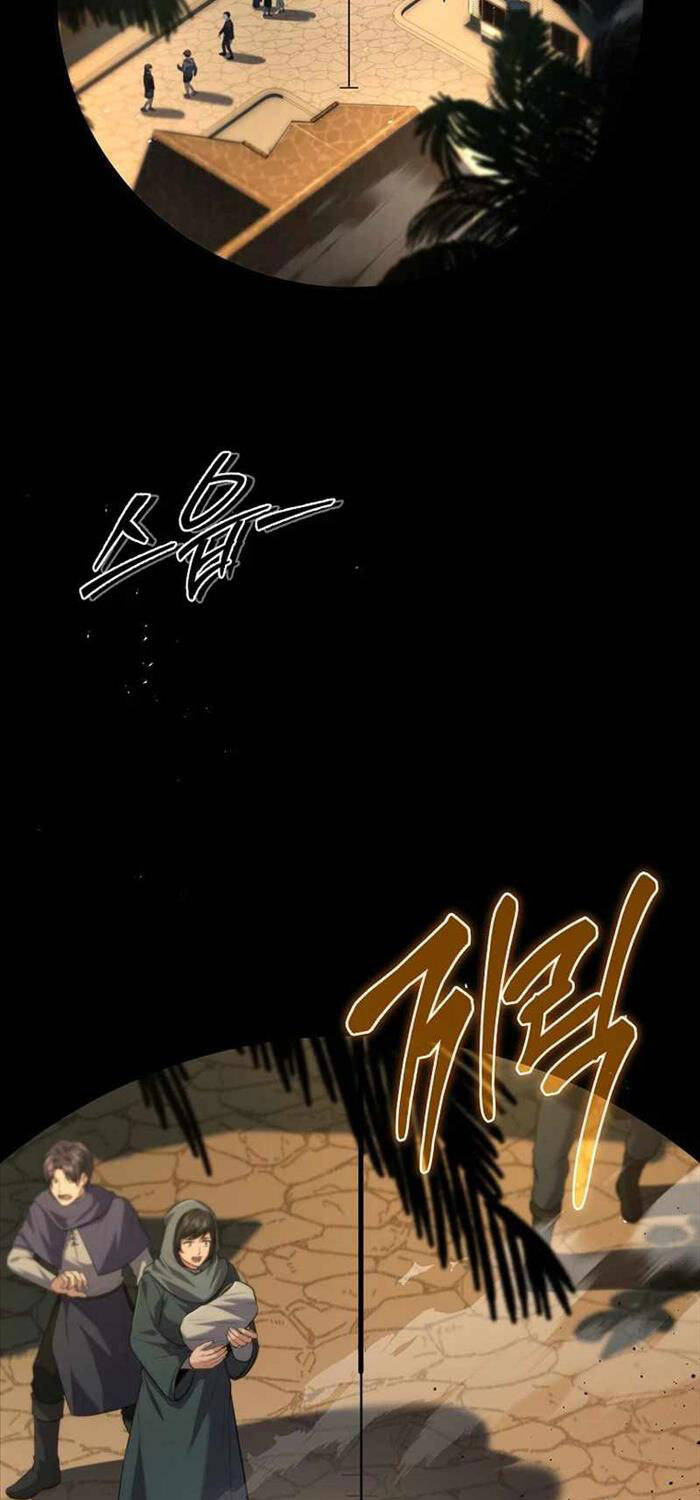 Sự Trở Lại Của Người Chơi Bị Đóng Băng Chap 139 - Next Chap 140