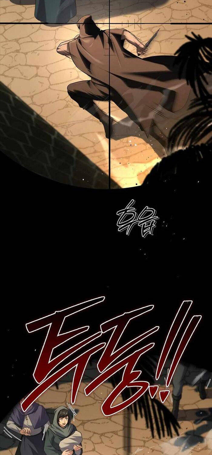 Sự Trở Lại Của Người Chơi Bị Đóng Băng Chap 139 - Next Chap 140