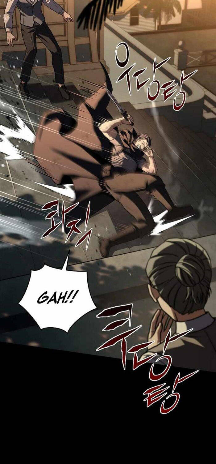 Sự Trở Lại Của Người Chơi Bị Đóng Băng Chap 139 - Next Chap 140