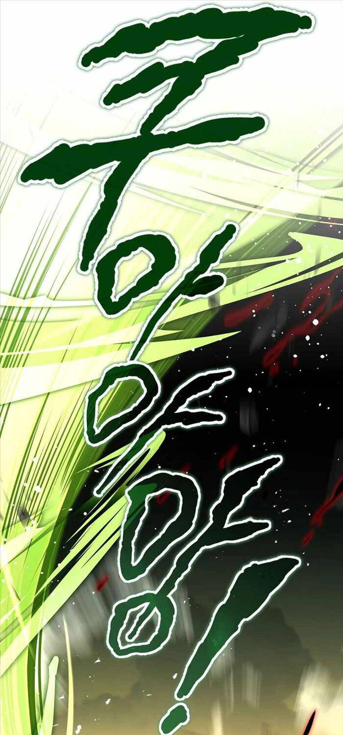 Sự Trở Lại Của Người Chơi Bị Đóng Băng Chap 139 - Next Chap 140