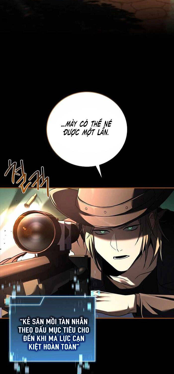 Sự Trở Lại Của Người Chơi Bị Đóng Băng Chap 139 - Next Chap 140