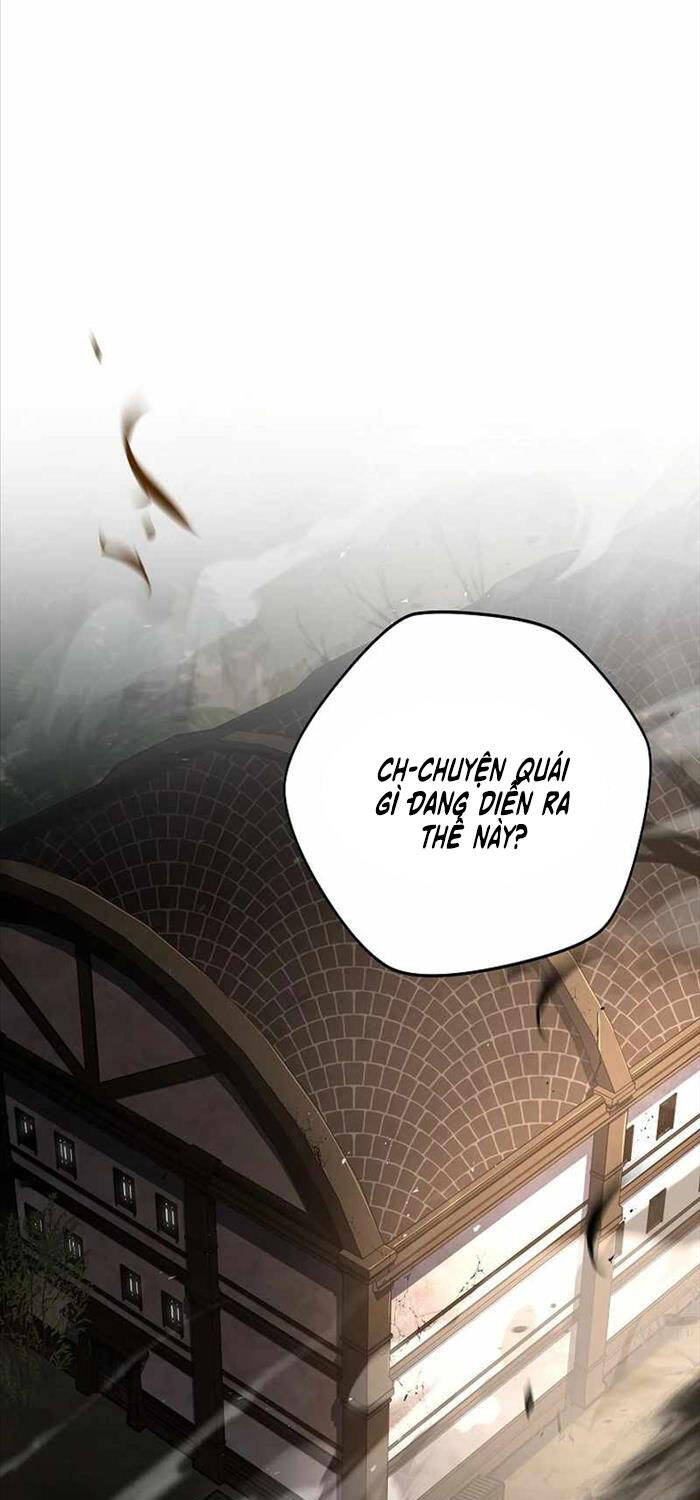 Sự Trở Lại Của Người Chơi Bị Đóng Băng Chap 139 - Next Chap 140