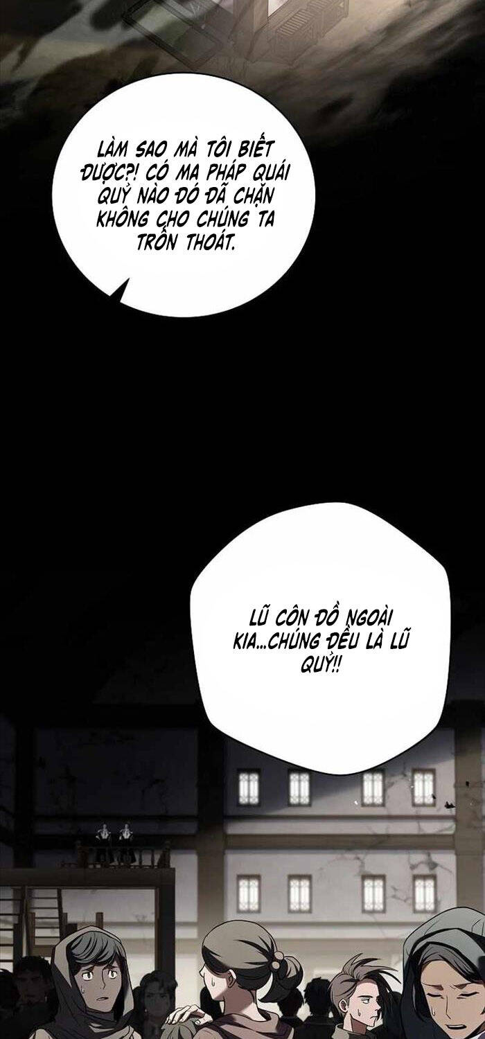 Sự Trở Lại Của Người Chơi Bị Đóng Băng Chap 139 - Next Chap 140