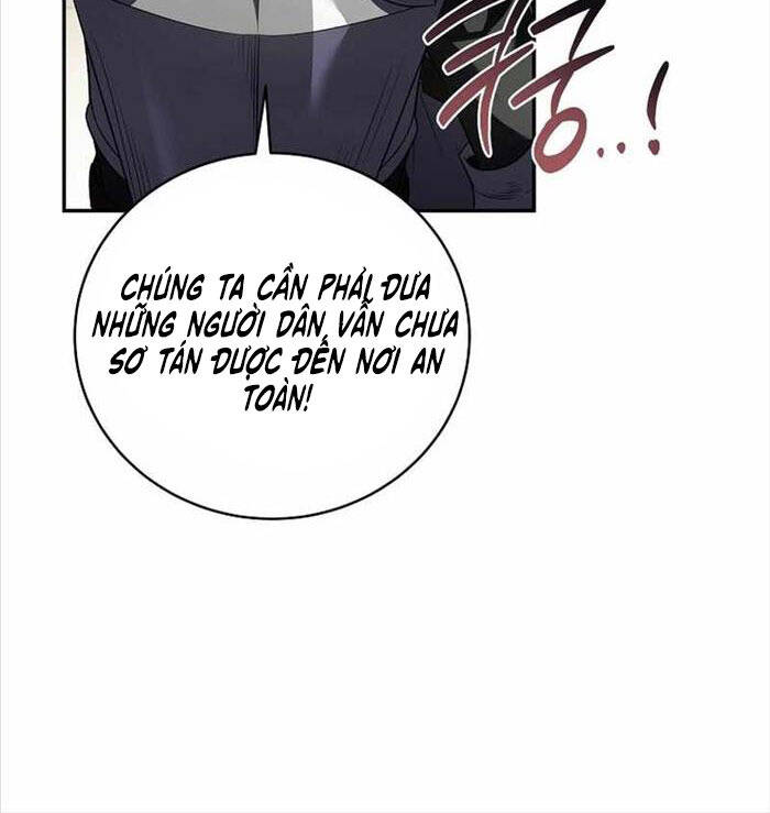 Sự Trở Lại Của Người Chơi Bị Đóng Băng Chap 139 - Next Chap 140