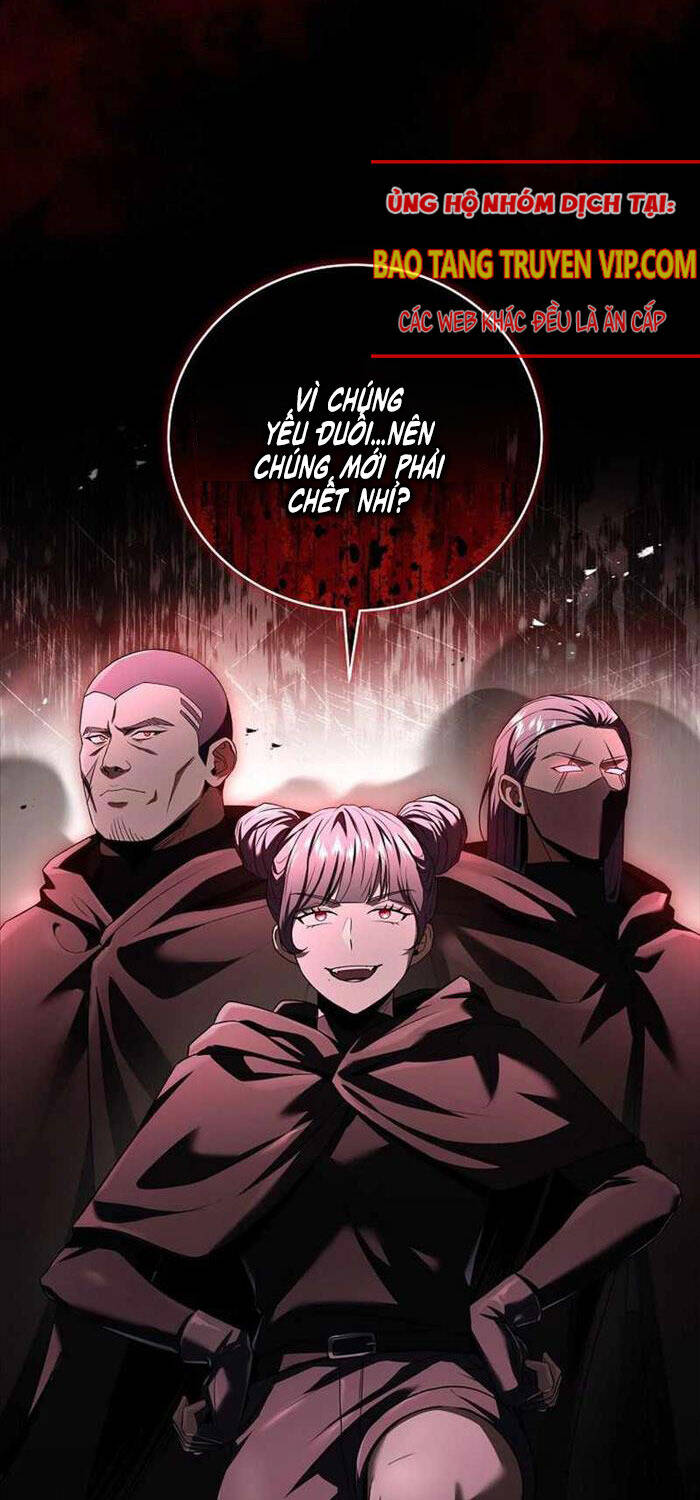 Sự Trở Lại Của Người Chơi Bị Đóng Băng Chap 139 - Next Chap 140