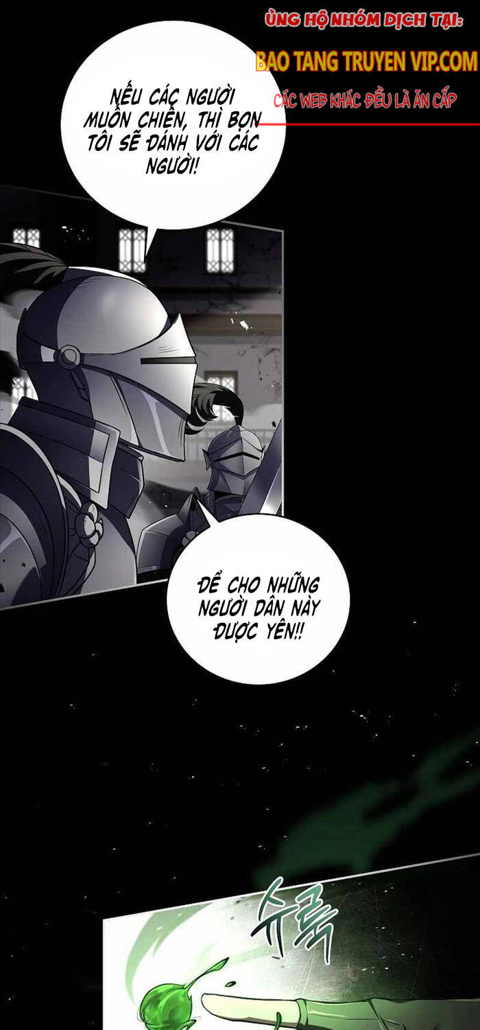 Sự Trở Lại Của Người Chơi Bị Đóng Băng Chap 139 - Next Chap 140