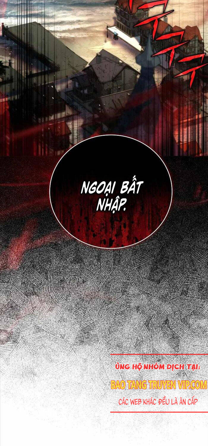 Sự Trở Lại Của Người Chơi Bị Đóng Băng Chap 139 - Next Chap 140