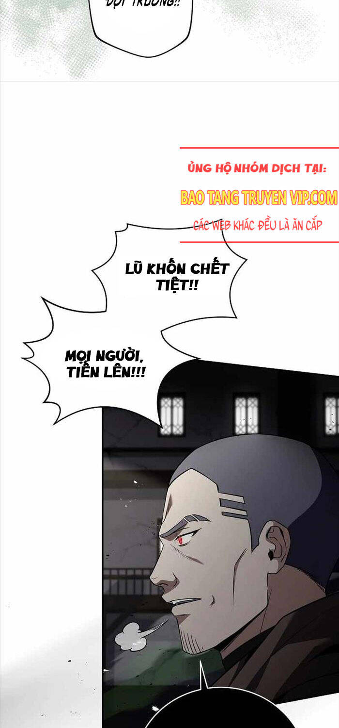Sự Trở Lại Của Người Chơi Bị Đóng Băng Chap 139 - Next Chap 140