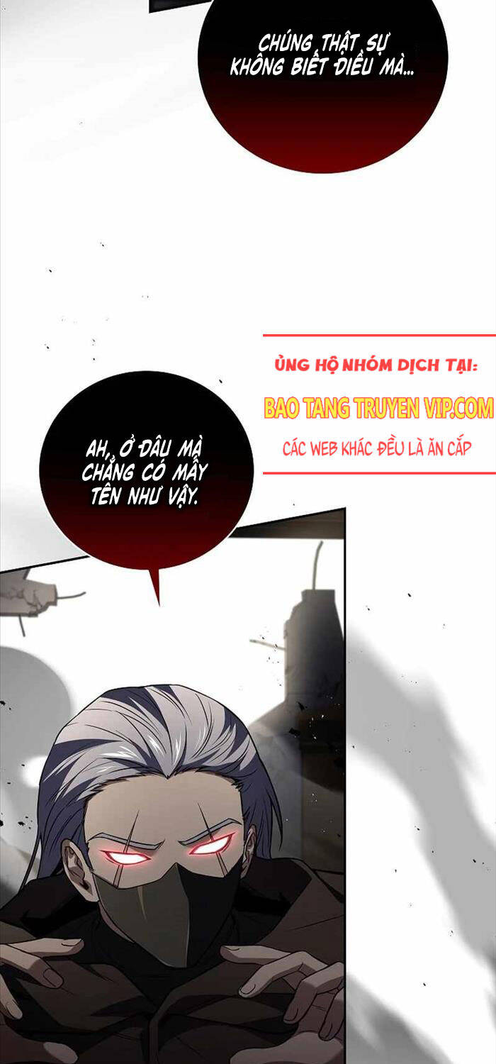 Sự Trở Lại Của Người Chơi Bị Đóng Băng Chap 139 - Next Chap 140