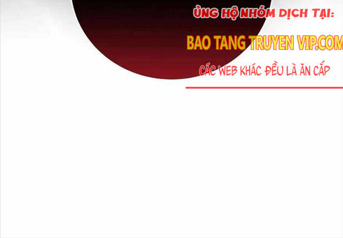 Sự Trở Lại Của Người Chơi Bị Đóng Băng Chap 139 - Next Chap 140