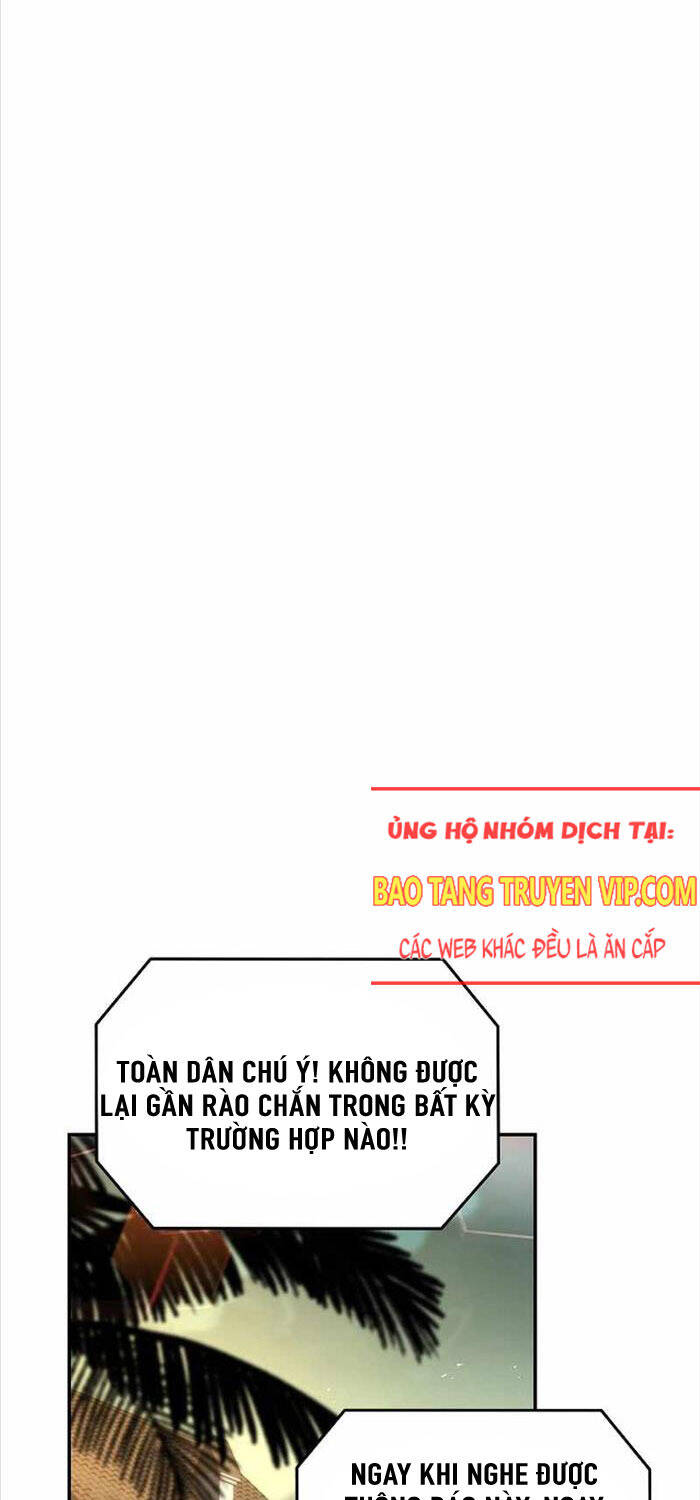Sự Trở Lại Của Người Chơi Bị Đóng Băng Chap 139 - Next Chap 140