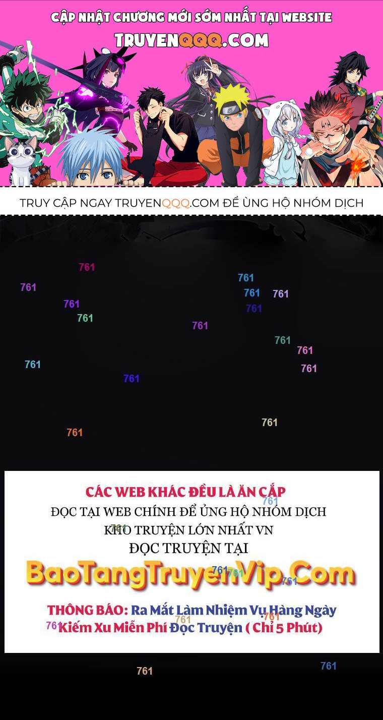 Sự Trở Lại Của Người Chơi Bị Đóng Băng Chap 140 - Next Chap 141