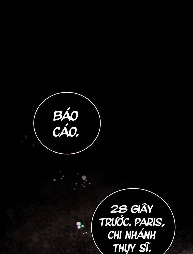 Sự Trở Lại Của Người Chơi Bị Đóng Băng Chap 140 - Next Chap 141