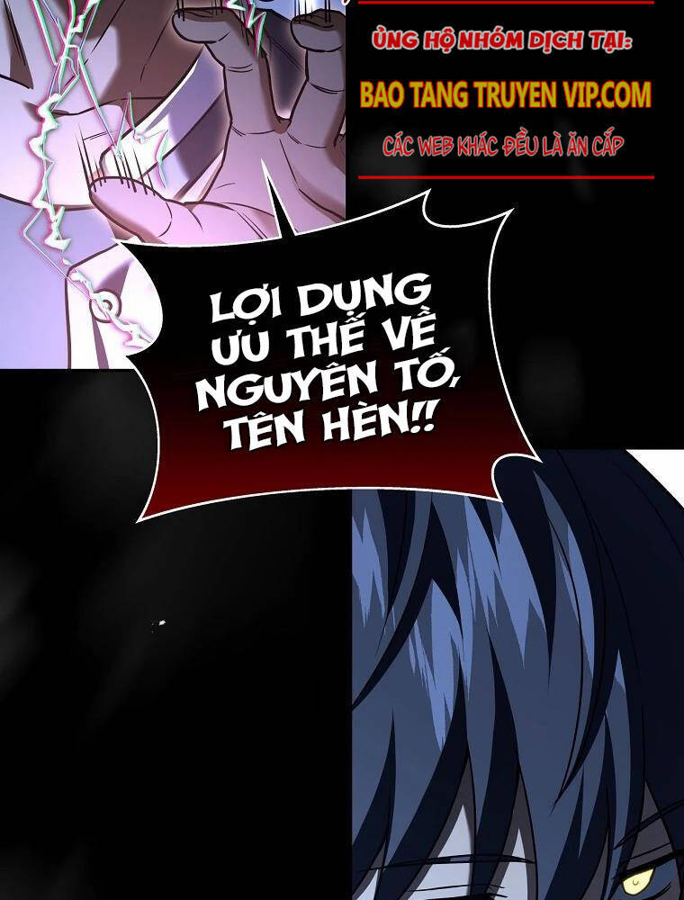 Sự Trở Lại Của Người Chơi Bị Đóng Băng Chap 140 - Next Chap 141