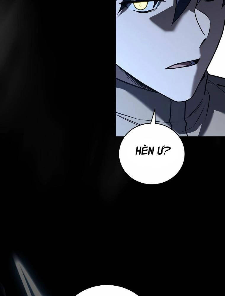 Sự Trở Lại Của Người Chơi Bị Đóng Băng Chap 140 - Next Chap 141