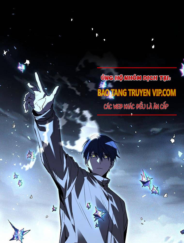Sự Trở Lại Của Người Chơi Bị Đóng Băng Chap 140 - Next Chap 141