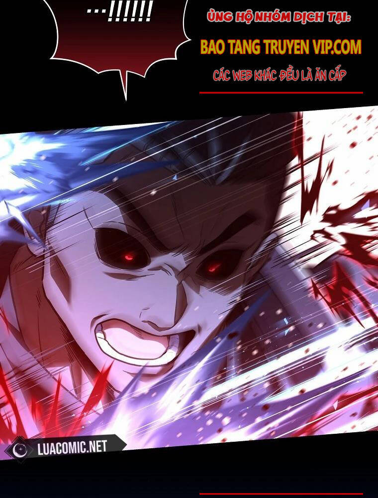 Sự Trở Lại Của Người Chơi Bị Đóng Băng Chap 140 - Next Chap 141