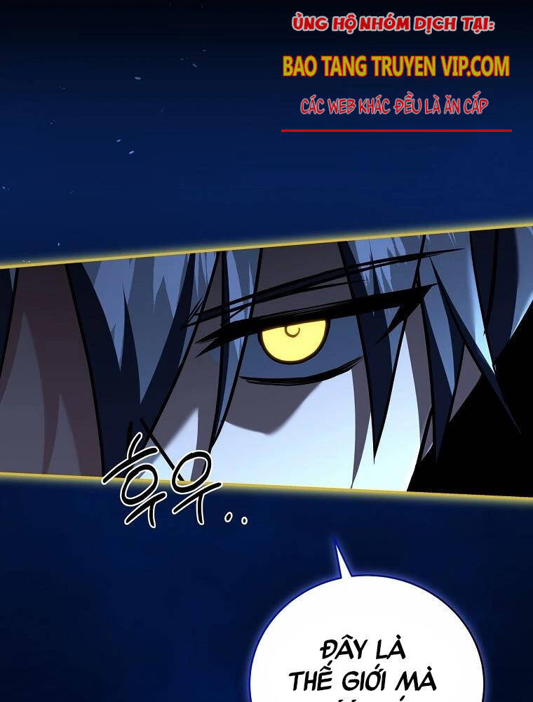 Sự Trở Lại Của Người Chơi Bị Đóng Băng Chap 140 - Next Chap 141