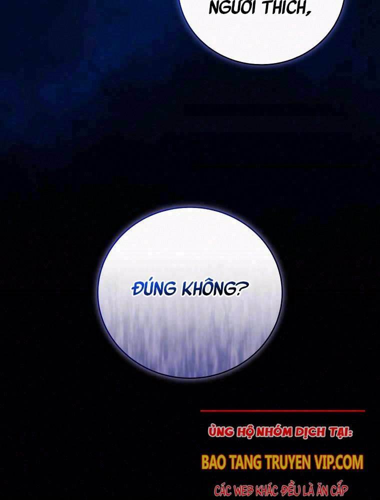Sự Trở Lại Của Người Chơi Bị Đóng Băng Chap 140 - Next Chap 141