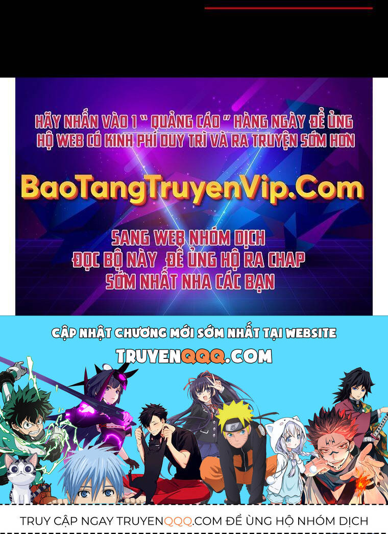 Sự Trở Lại Của Người Chơi Bị Đóng Băng Chap 140 - Next Chap 141
