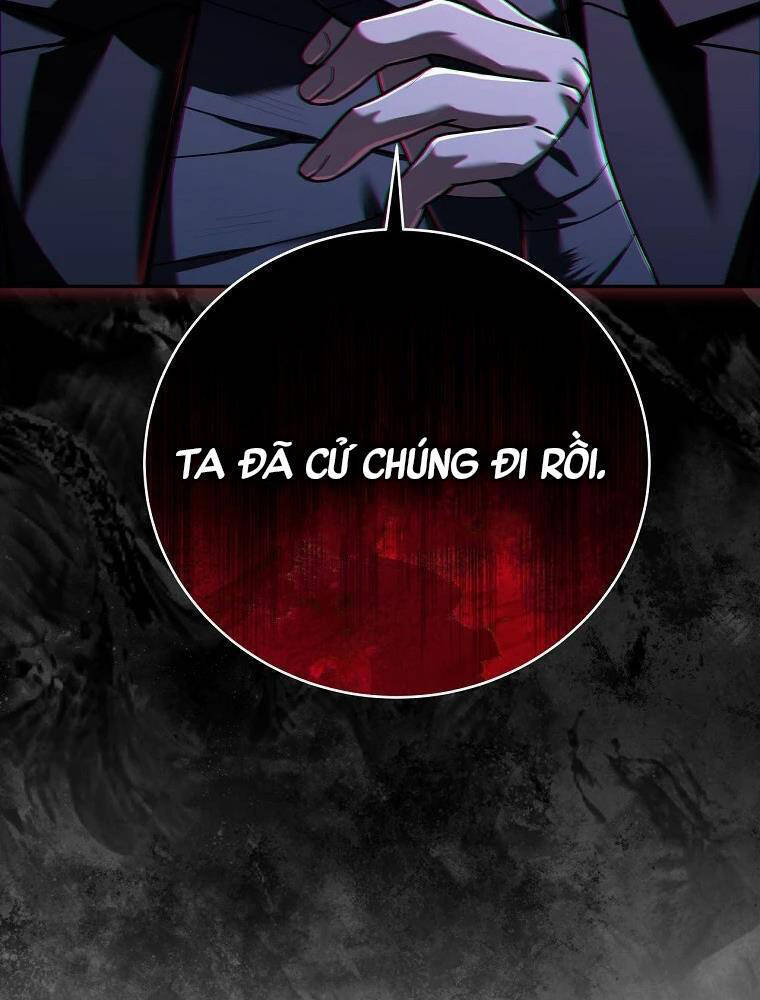 Sự Trở Lại Của Người Chơi Bị Đóng Băng Chap 140 - Next Chap 141