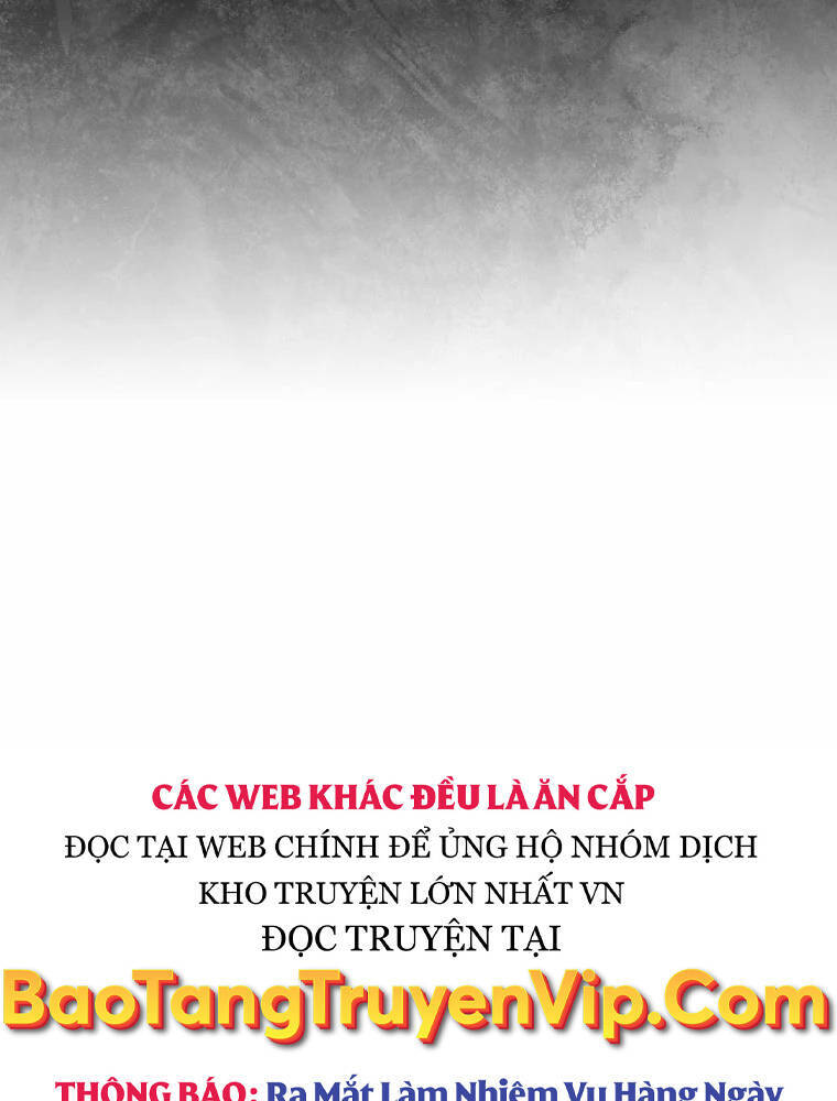 Sự Trở Lại Của Người Chơi Bị Đóng Băng Chap 140 - Next Chap 141