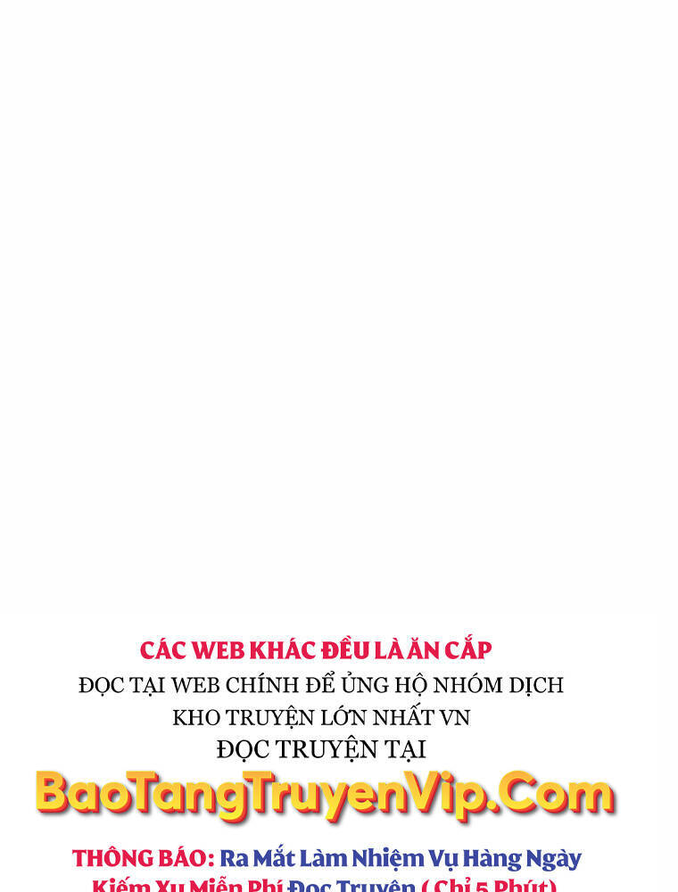Sự Trở Lại Của Người Chơi Bị Đóng Băng Chap 140 - Next Chap 141