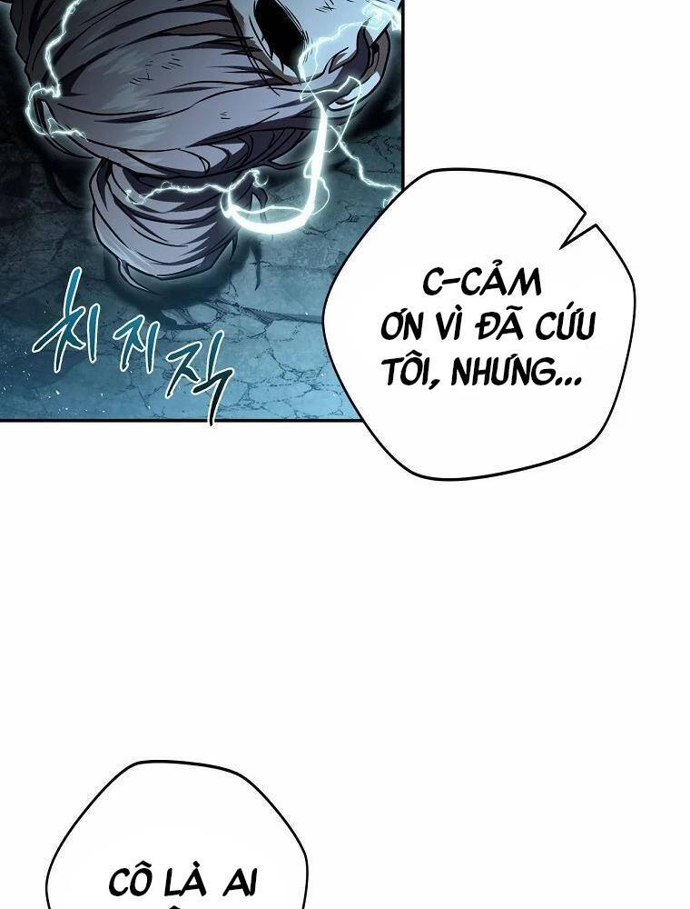 Sự Trở Lại Của Người Chơi Bị Đóng Băng Chap 140 - Next Chap 141