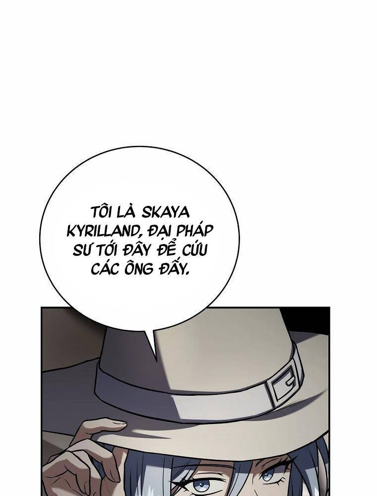 Sự Trở Lại Của Người Chơi Bị Đóng Băng Chap 140 - Next Chap 141