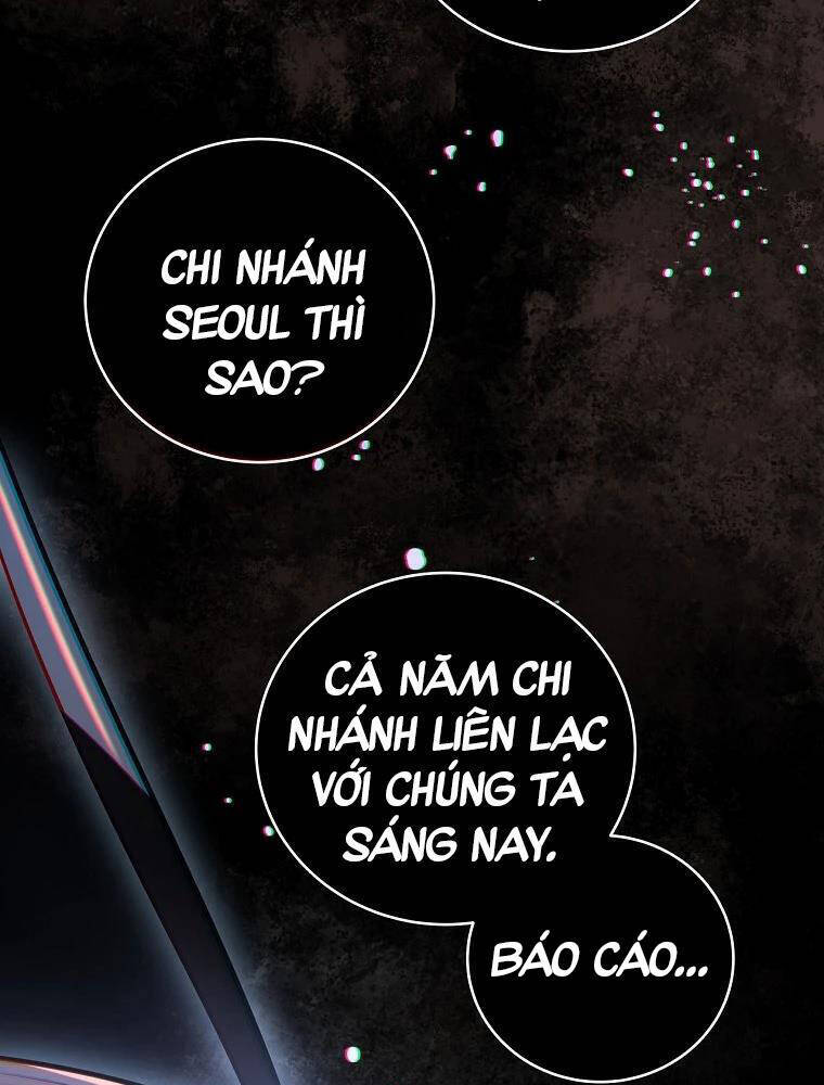 Sự Trở Lại Của Người Chơi Bị Đóng Băng Chap 140 - Next Chap 141