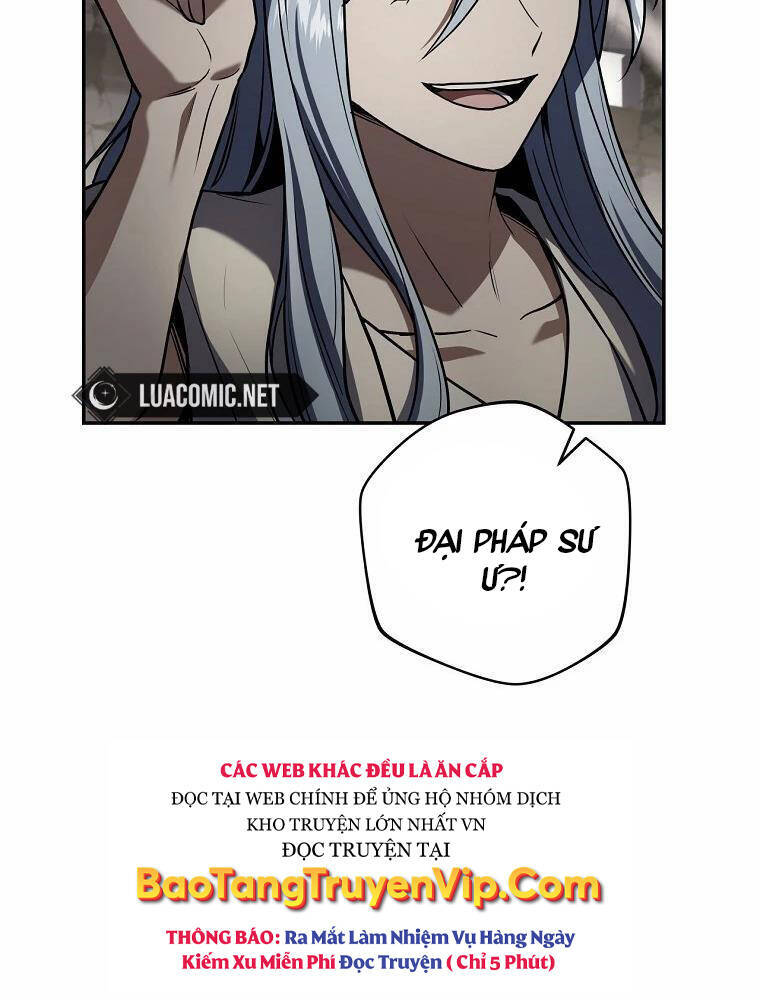 Sự Trở Lại Của Người Chơi Bị Đóng Băng Chap 140 - Next Chap 141