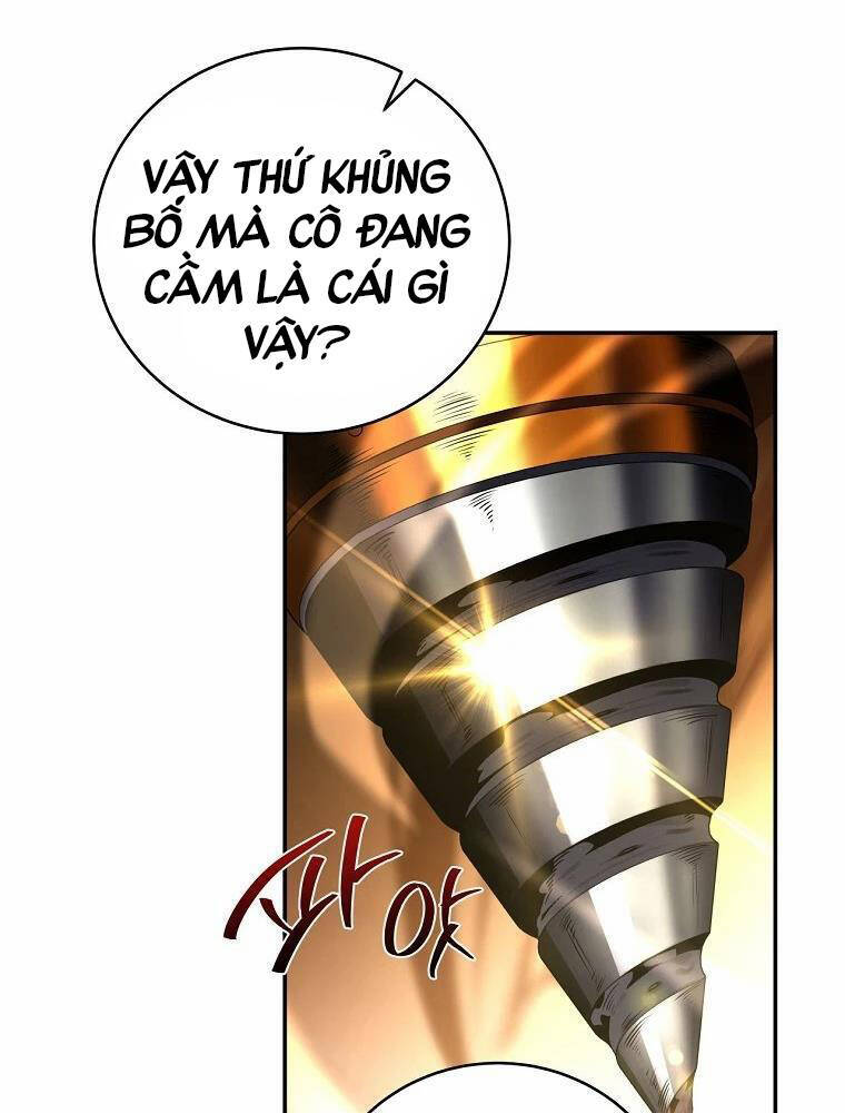 Sự Trở Lại Của Người Chơi Bị Đóng Băng Chap 140 - Next Chap 141