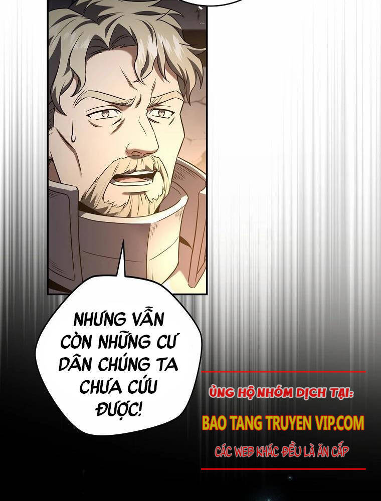 Sự Trở Lại Của Người Chơi Bị Đóng Băng Chap 140 - Next Chap 141