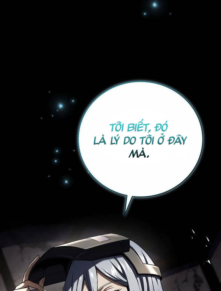 Sự Trở Lại Của Người Chơi Bị Đóng Băng Chap 140 - Next Chap 141