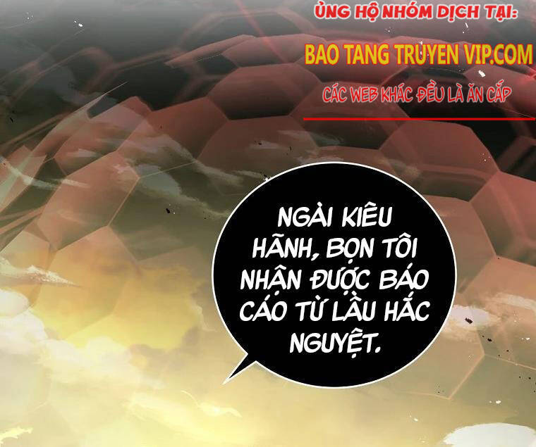 Sự Trở Lại Của Người Chơi Bị Đóng Băng Chap 140 - Next Chap 141