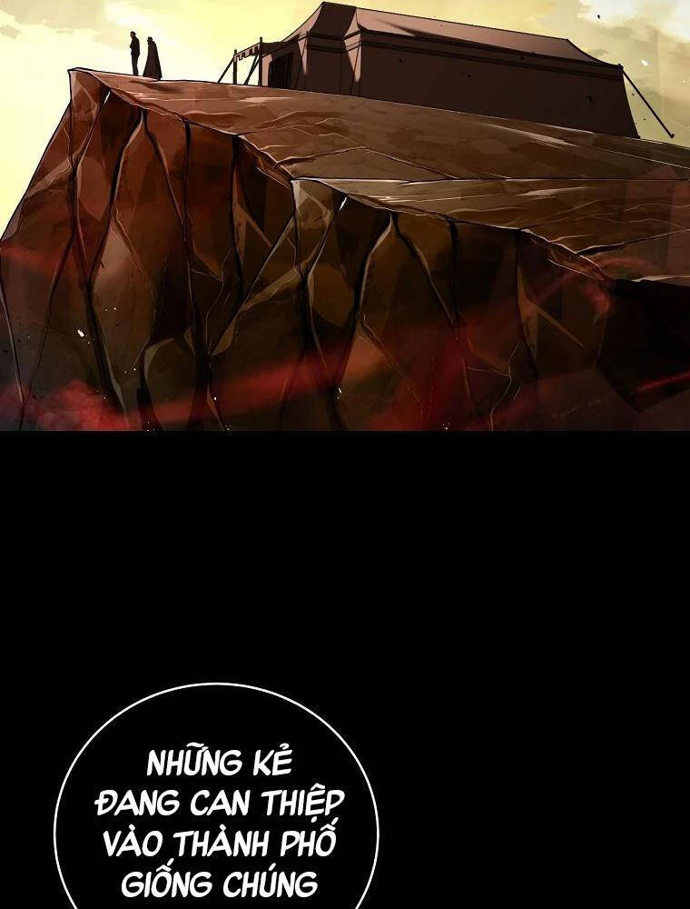 Sự Trở Lại Của Người Chơi Bị Đóng Băng Chap 140 - Next Chap 141
