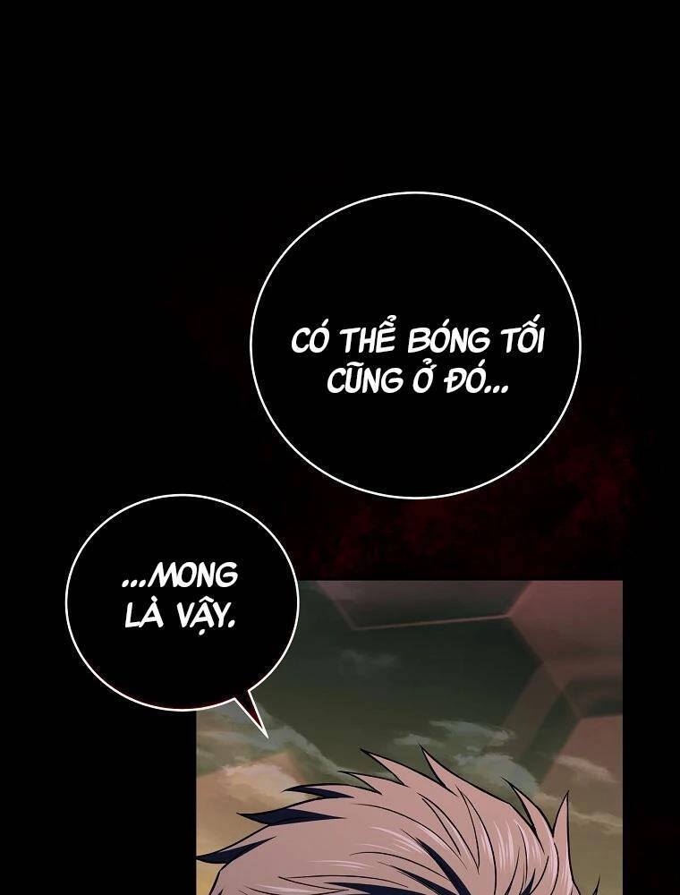 Sự Trở Lại Của Người Chơi Bị Đóng Băng Chap 140 - Next Chap 141