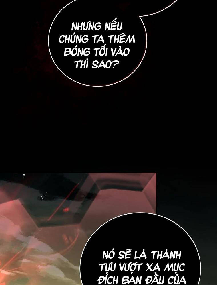 Sự Trở Lại Của Người Chơi Bị Đóng Băng Chap 140 - Next Chap 141