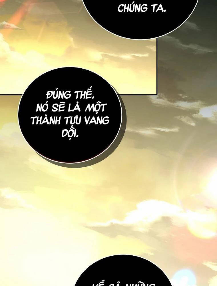 Sự Trở Lại Của Người Chơi Bị Đóng Băng Chap 140 - Next Chap 141