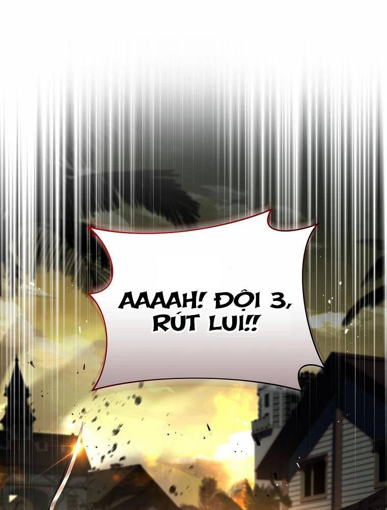 Sự Trở Lại Của Người Chơi Bị Đóng Băng Chap 140 - Next Chap 141