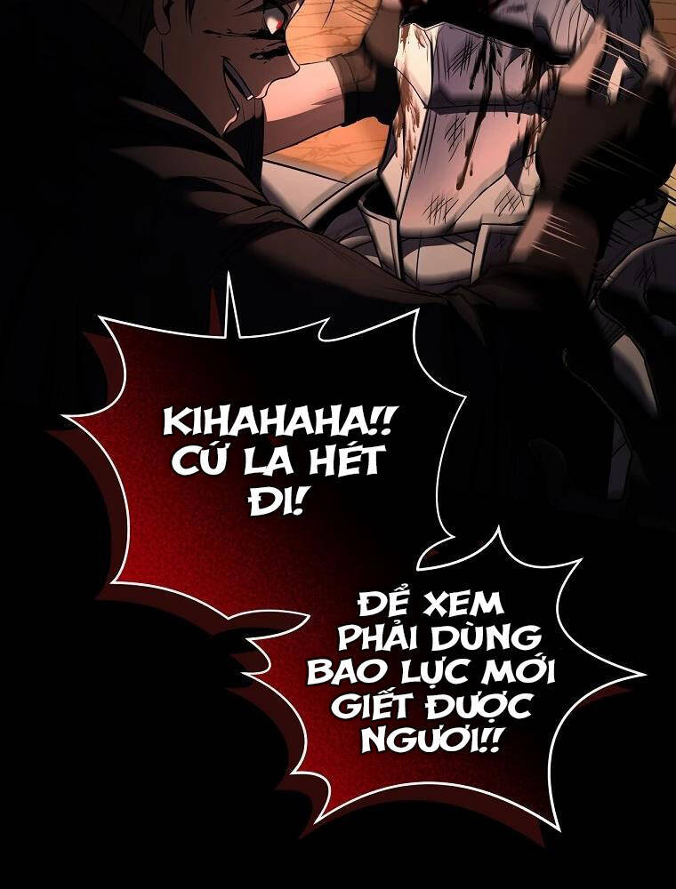 Sự Trở Lại Của Người Chơi Bị Đóng Băng Chap 140 - Next Chap 141