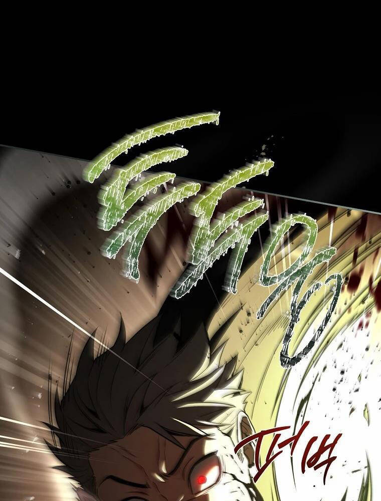 Sự Trở Lại Của Người Chơi Bị Đóng Băng Chap 140 - Next Chap 141